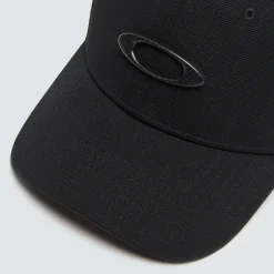 Tincan Cap<Oakley Store