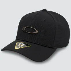 Tincan Remix Cap<Oakley Store