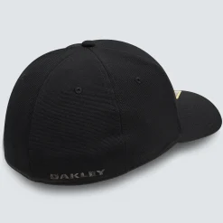 Tincan Remix Cap<Oakley Store