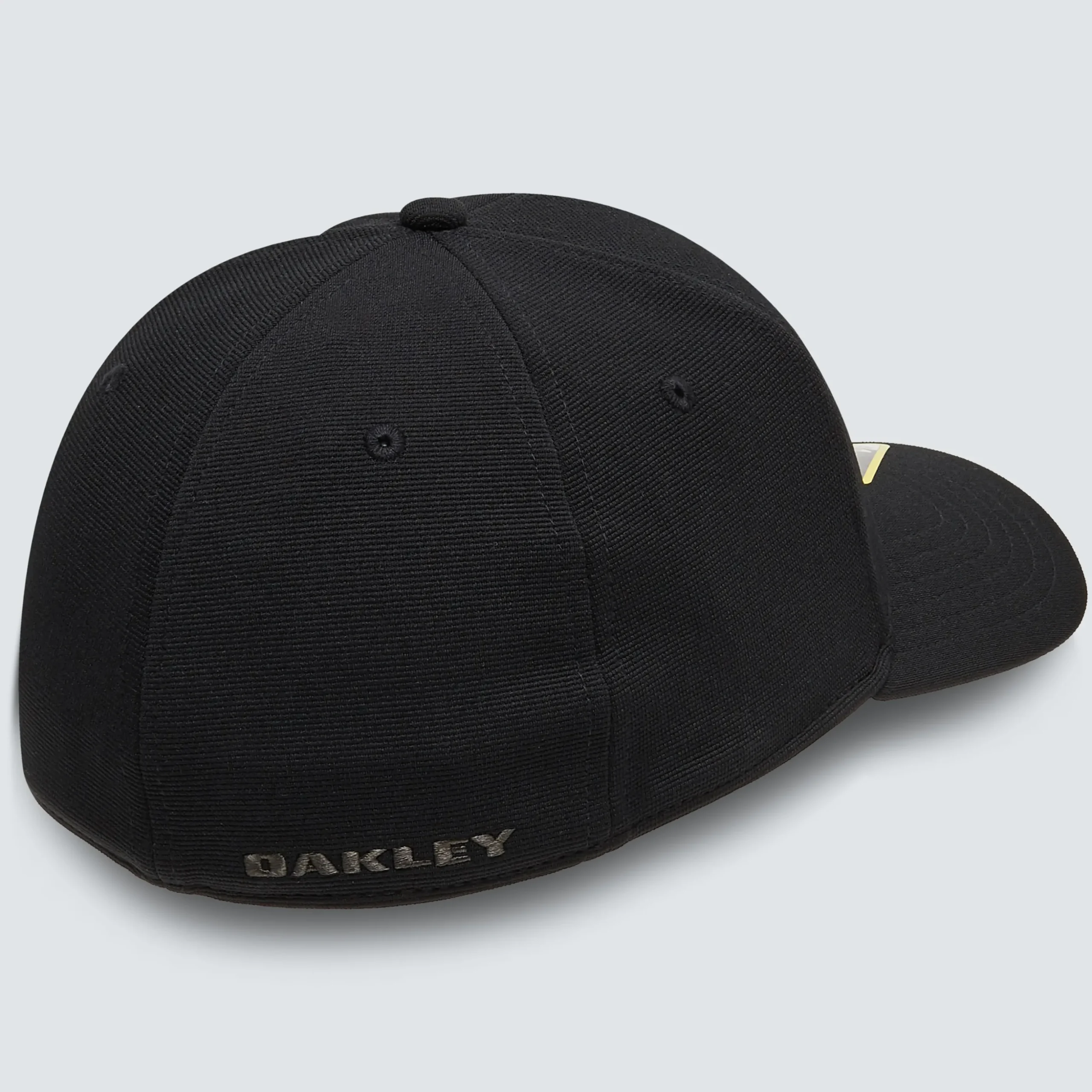 Tincan Remix Cap<Oakley Store