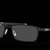 Tincup™<Oakley Best