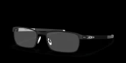 Tincup™<Oakley Best