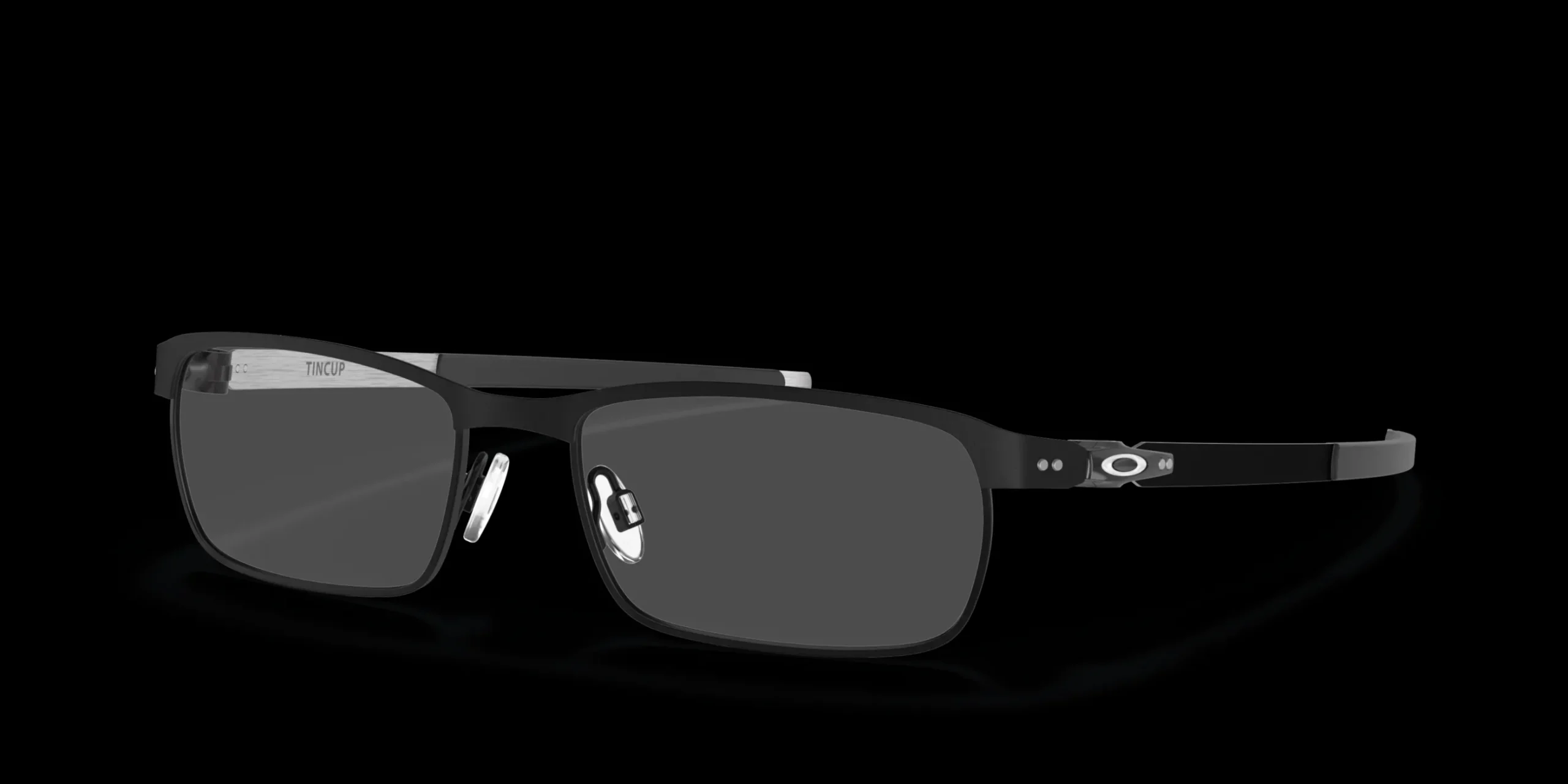 Tincup™<Oakley Best