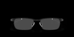 Tincup™<Oakley Best