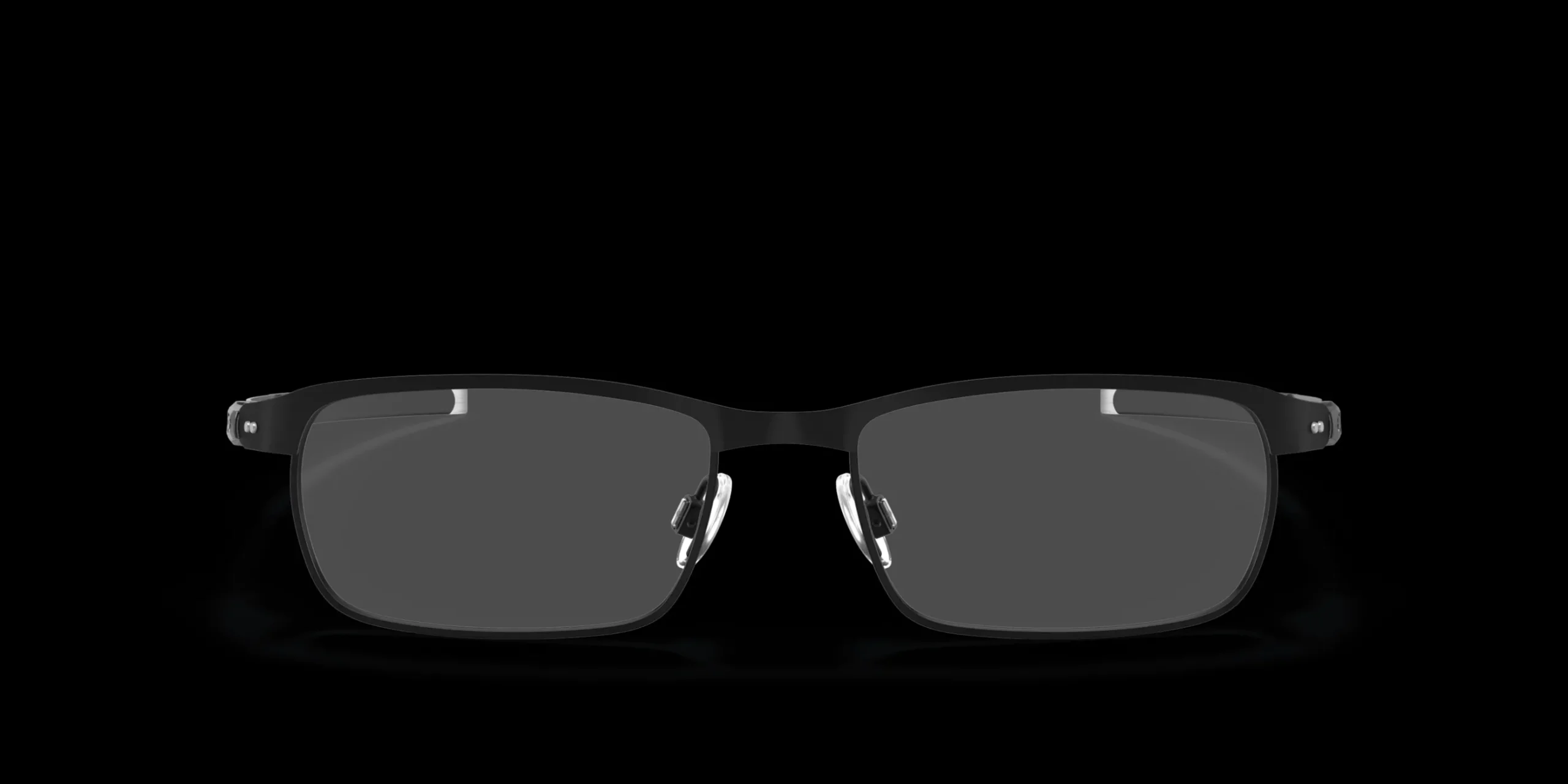 Tincup™<Oakley Best