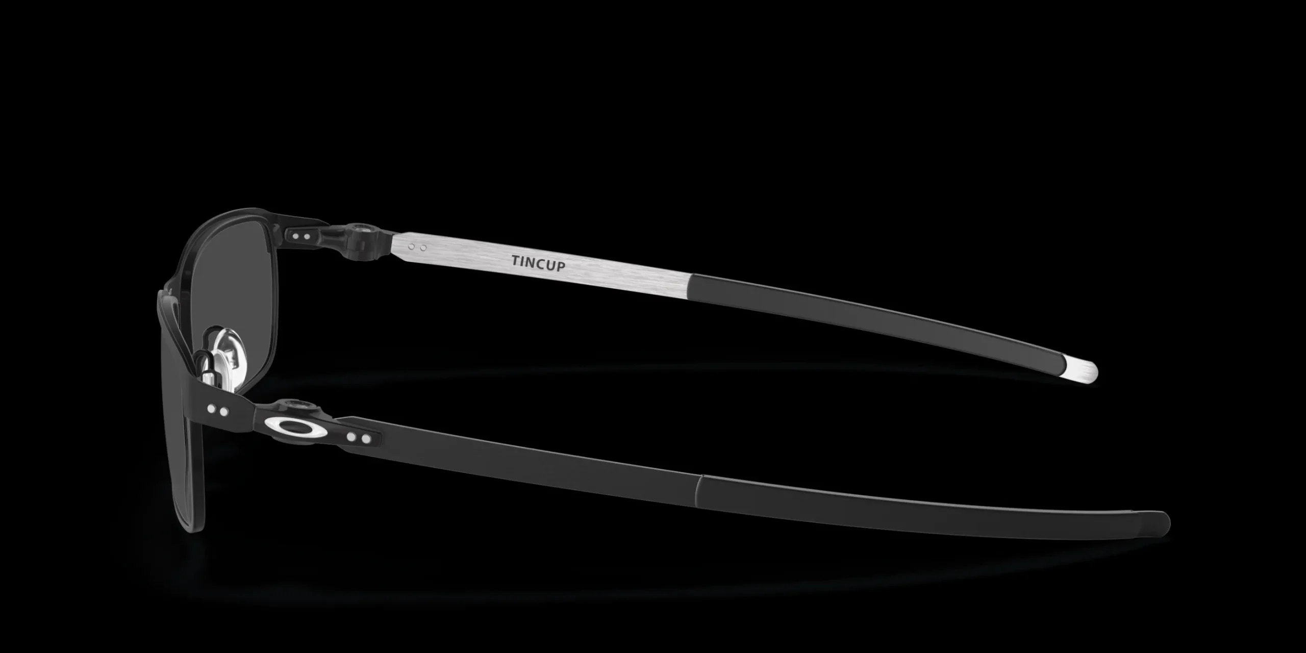 Tincup™<Oakley Best