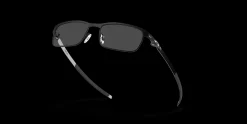 Tincup™<Oakley Best