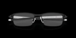 Tincup™<Oakley Best