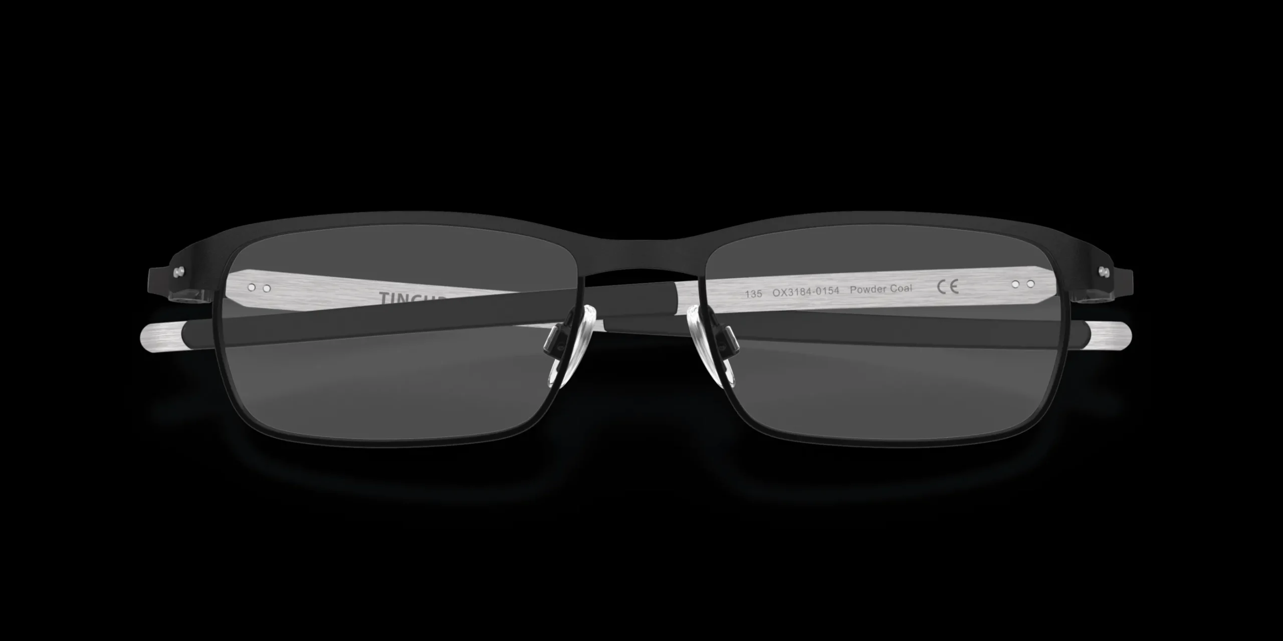 Tincup™<Oakley Best