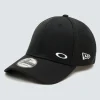 Tinfoil Cap 2.0<Oakley New