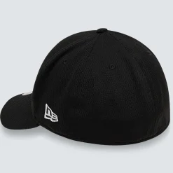 Tinfoil Cap 2.0<Oakley New