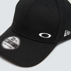 Tinfoil Cap 2.0<Oakley New