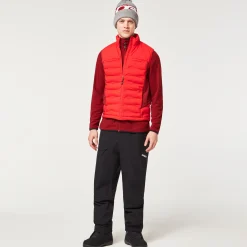 Tnp Evoke Rc Shell Pant<Oakley Discount