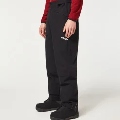 Tnp Evoke Rc Shell Pant<Oakley Discount
