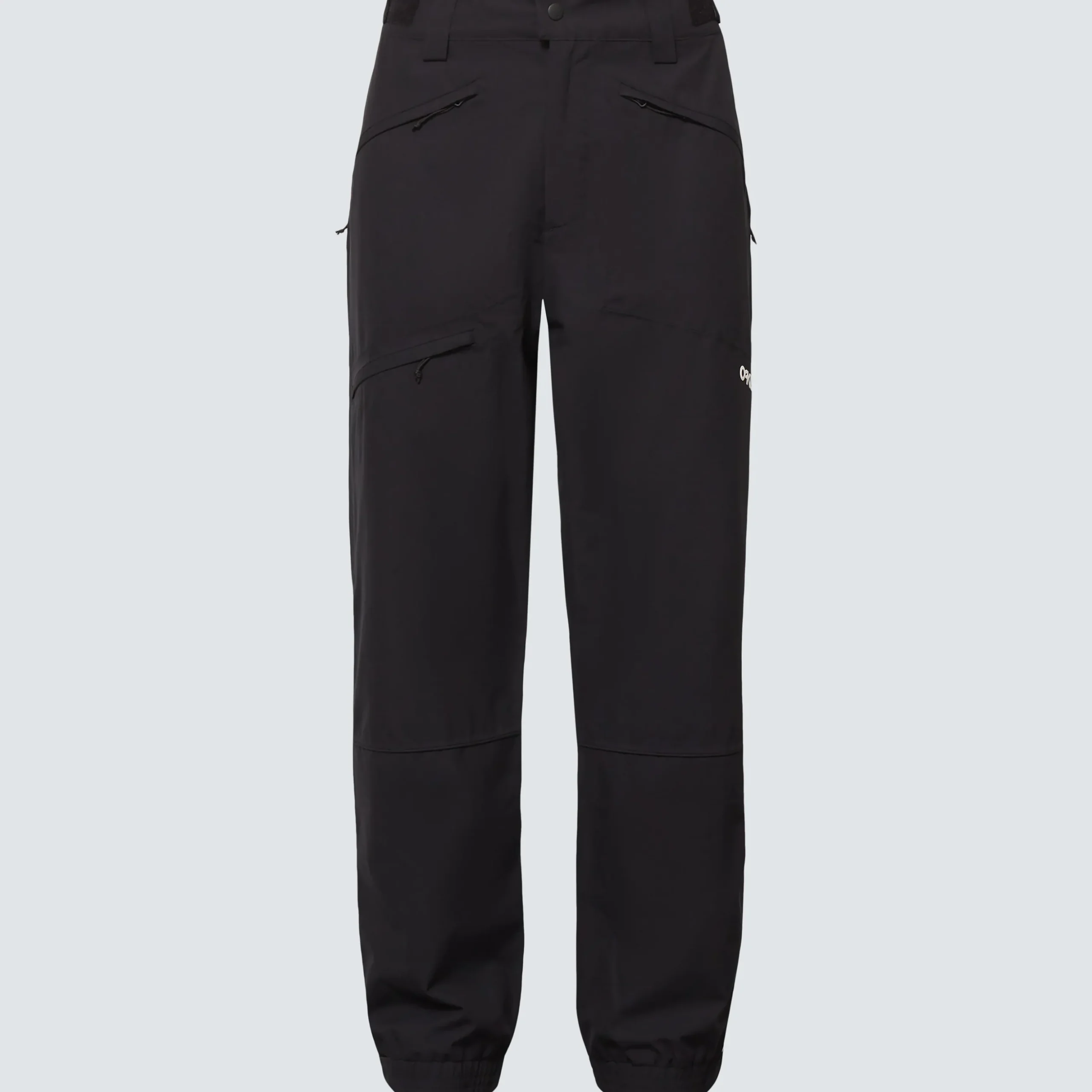 Tnp Evoke Rc Shell Pant<Oakley Discount
