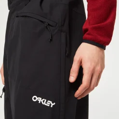 Tnp Evoke Rc Shell Pant<Oakley Discount