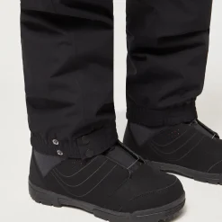 Tnp Evoke Rc Shell Pant<Oakley Discount