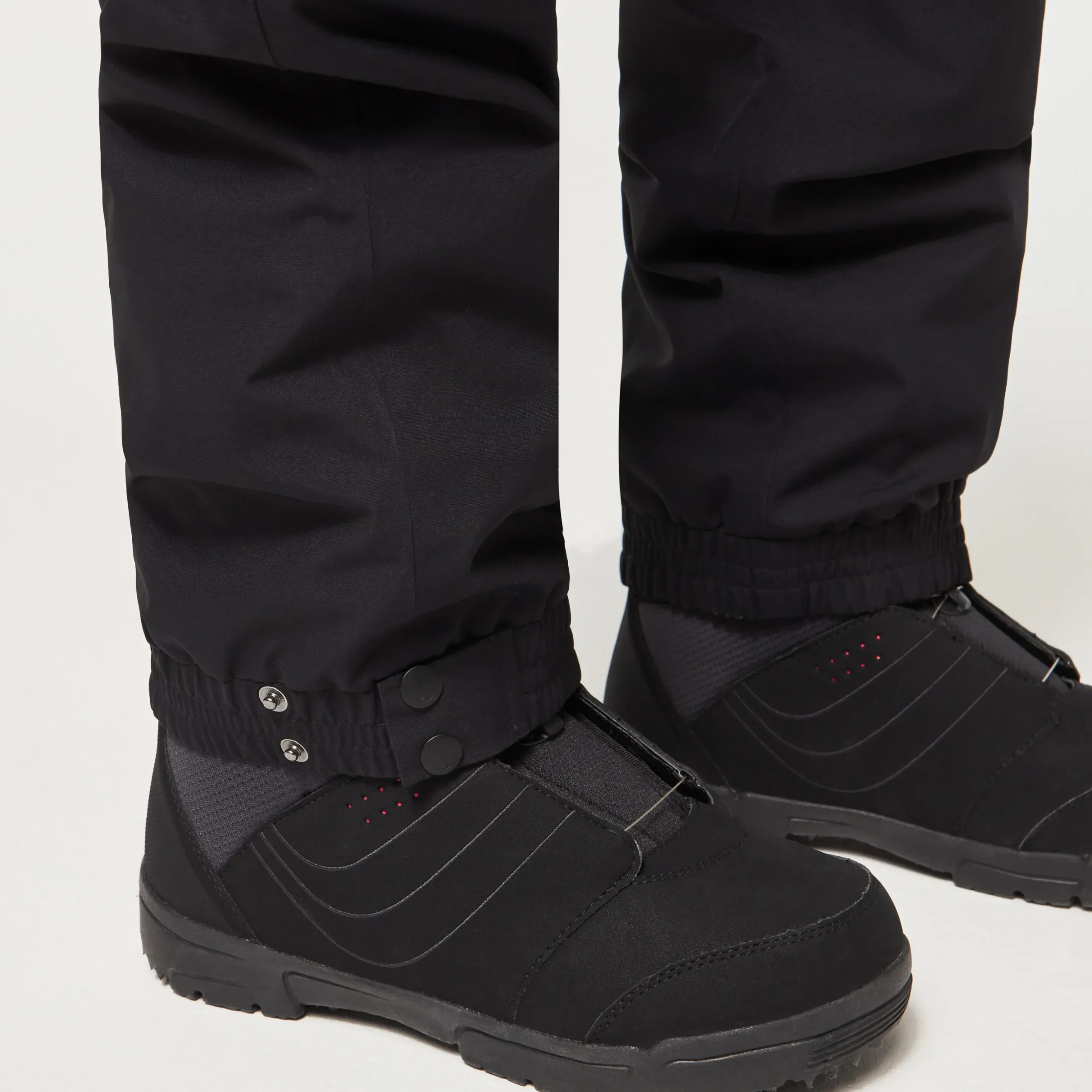 Tnp Evoke Rc Shell Pant<Oakley Discount