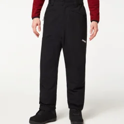 Tnp Evoke Rc Shell Pant<Oakley Discount