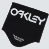 Tnp Neck Gaiter<Oakley Cheap