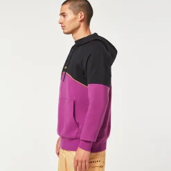 Tnp Rotation Rc Dwr Hoodie<Oakley Online