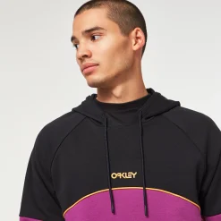 Tnp Rotation Rc Dwr Hoodie<Oakley Online