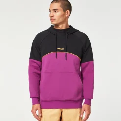 Tnp Rotation Rc Dwr Hoodie<Oakley Online