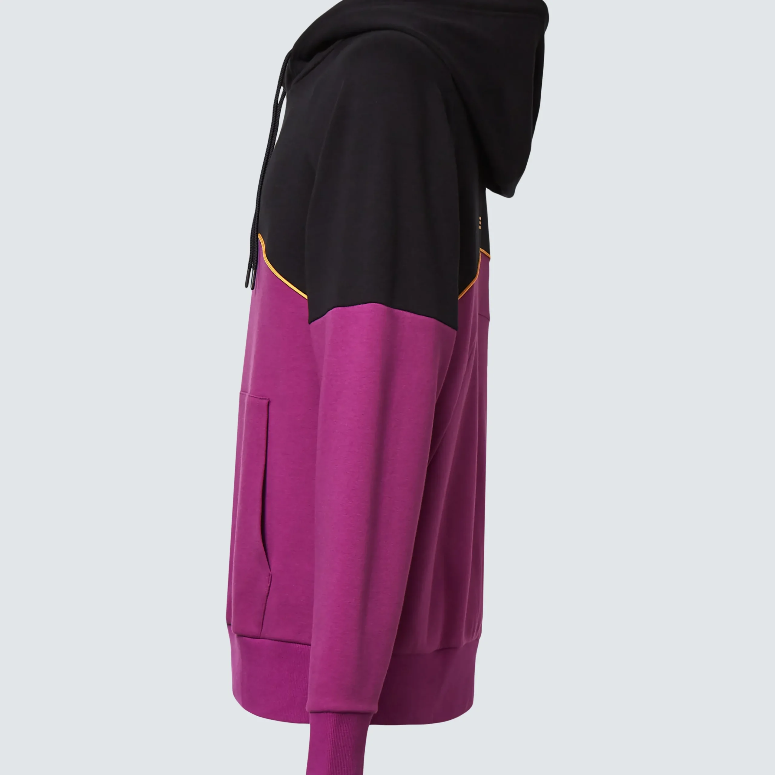 Tnp Rotation Rc Dwr Hoodie<Oakley Online