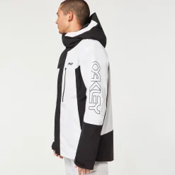 Tnp Tbt Insulated Jacket<Oakley New