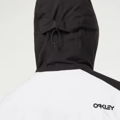 Tnp Tbt Insulated Jacket<Oakley New