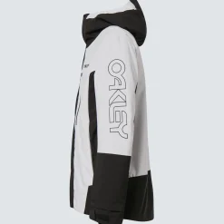 Tnp Tbt Insulated Jacket<Oakley New