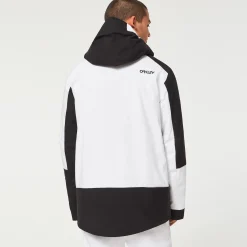 Tnp Tbt Insulated Jacket<Oakley New