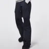 Tnp Women's Insulated Pant<Oakley Online