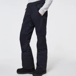 Tnp Women's Insulated Pant<Oakley Online