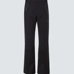 Tnp Women's Insulated Pant<Oakley Online
