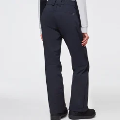 Tnp Women's Insulated Pant<Oakley Online