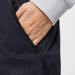 Tnp Women's Insulated Pant<Oakley Online