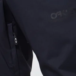 Tnp Women's Insulated Pant<Oakley Online
