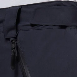 Tnp Women's Insulated Pant<Oakley Online