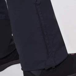 Tnp Women's Insulated Pant<Oakley Online