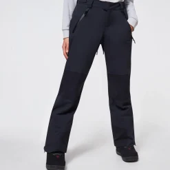 Tnp Women's Insulated Pant<Oakley Online