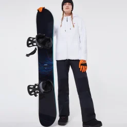 Tnp Women's Insulated Pant<Oakley Online