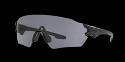 Tombstone™ Spoil Industrial - Safety Glass<Oakley Flash Sale