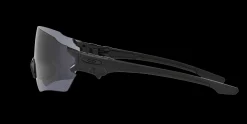 Tombstone™ Spoil Industrial - Safety Glass<Oakley Flash Sale