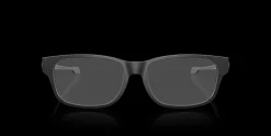 Top Level (Youth - Low Bridge Fit)<Oakley Cheap