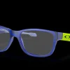 Top Level (Youth Fit)<Oakley Shop