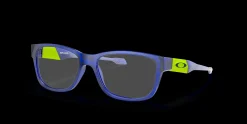 Top Level (Youth Fit)<Oakley Shop