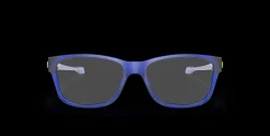 Top Level (Youth Fit)<Oakley Shop