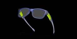 Top Level (Youth Fit)<Oakley Shop