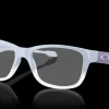 Top Level (Youth Fit) Discover Collection<Oakley Cheap